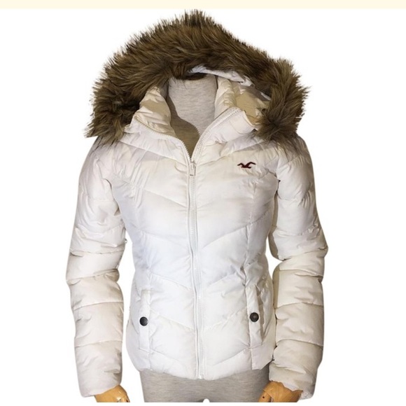 polo ralph lauren player logo curly sherpa full zip moletom com capuz in winter cream